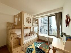 Ardmore Residence (D10), Condominium #516478421